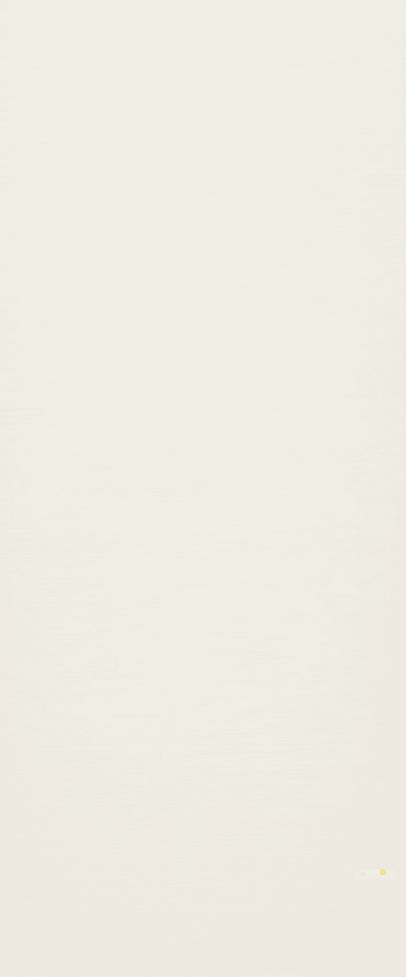 SPECTRA MATTE 20X47