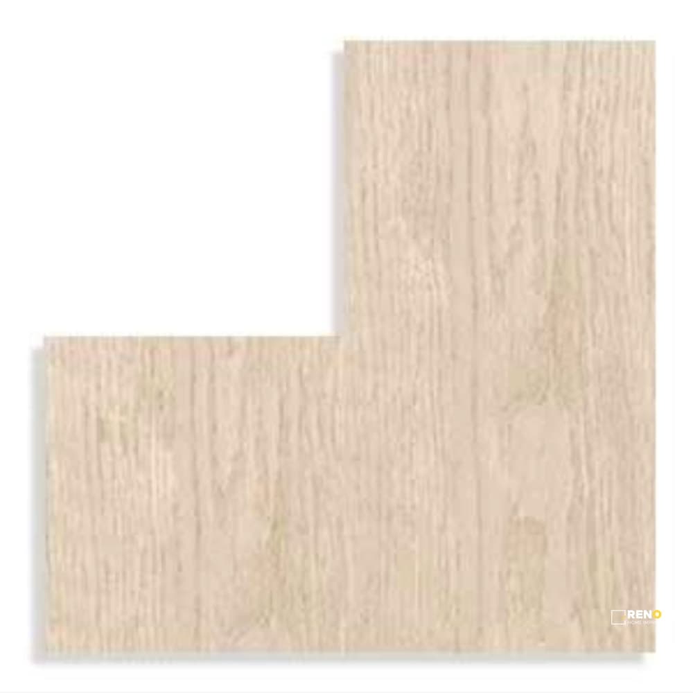 WOW PUZZLE ELLE 7" X 7"