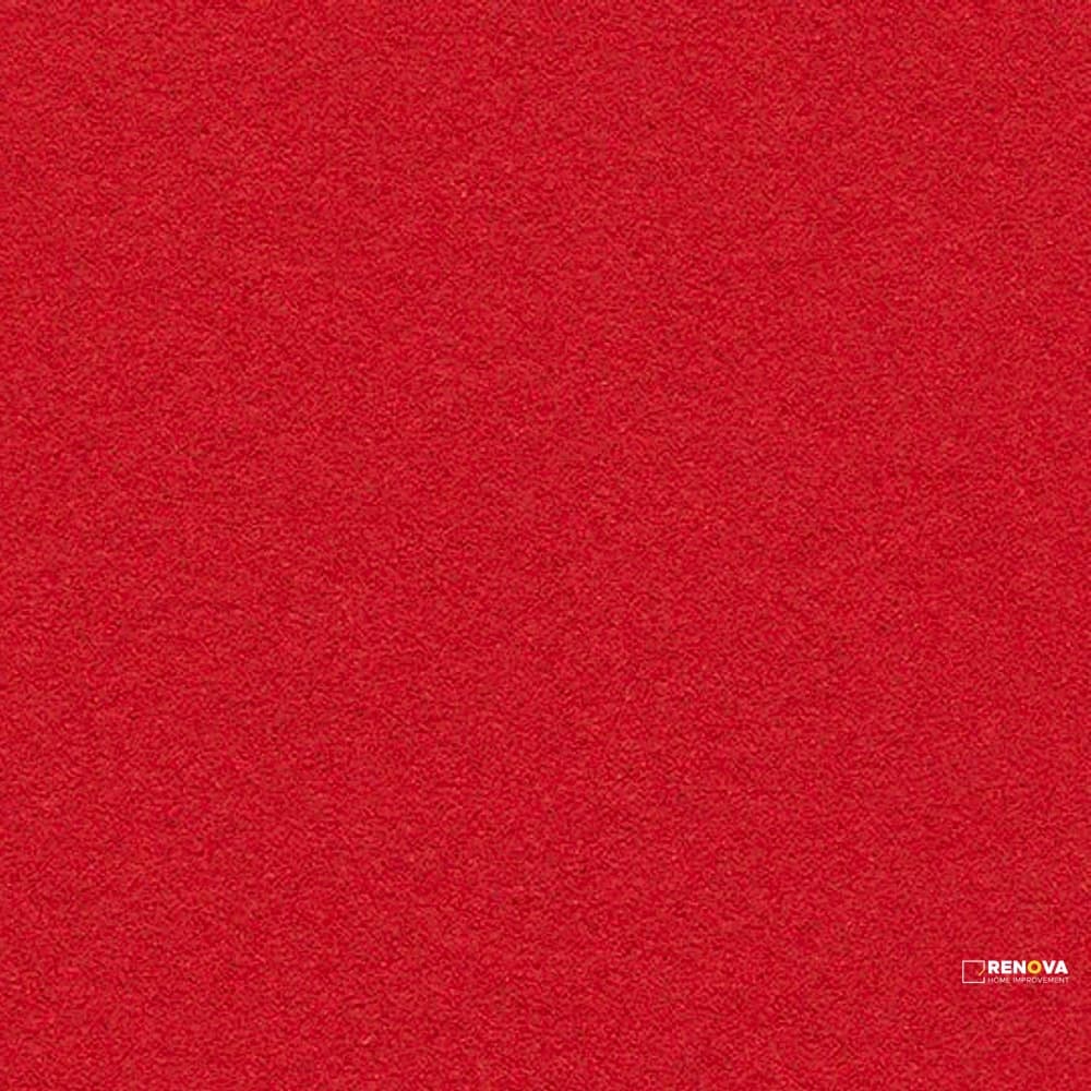 BULLETIN BOARD 72"