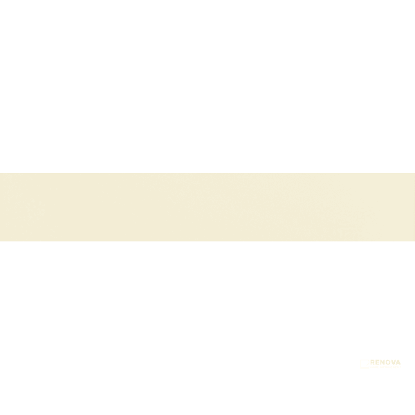 CROSSVILLE RETRO ACTIVE 2.0 EMPRESS WHITE 4X24 FIELD POLISHED