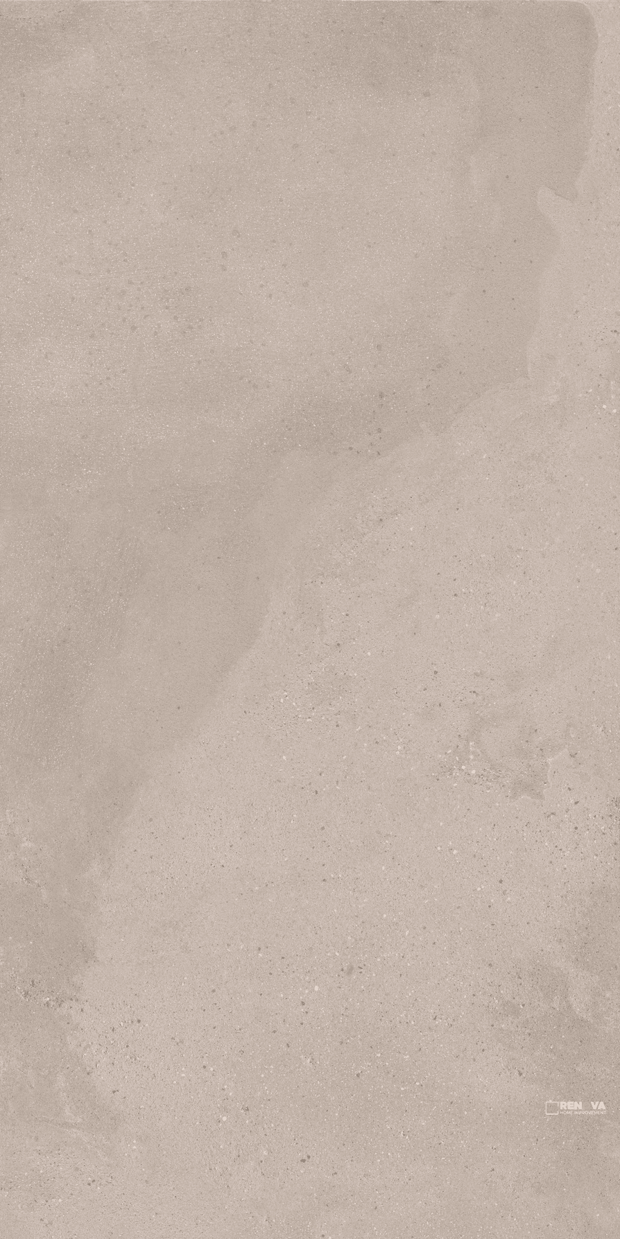 PORTOBELLO PORTOFINO SAND 12X24 FIELD RECTIFIED NATURAL - NEW PACKING
