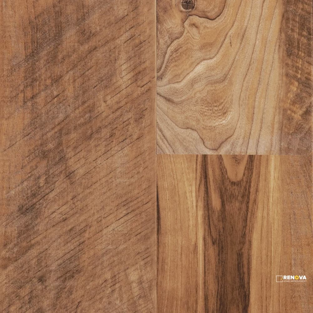 ADURA MAX PLANK HERITAGE 6" X 48" (27.39 SF/CTN) - MAXH