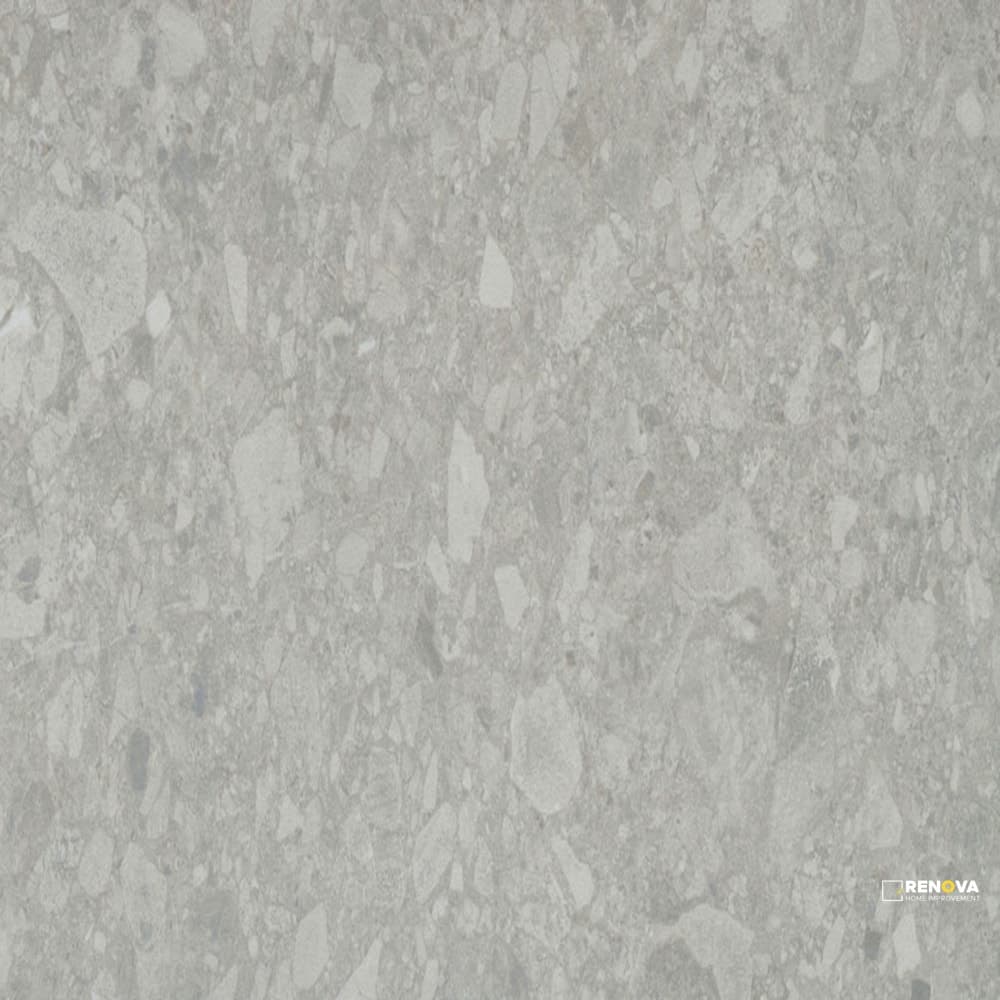 FIXT STONE MATTE 12X24