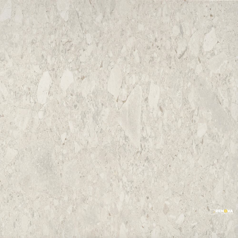 FIXT STONE MATTE 12X24
