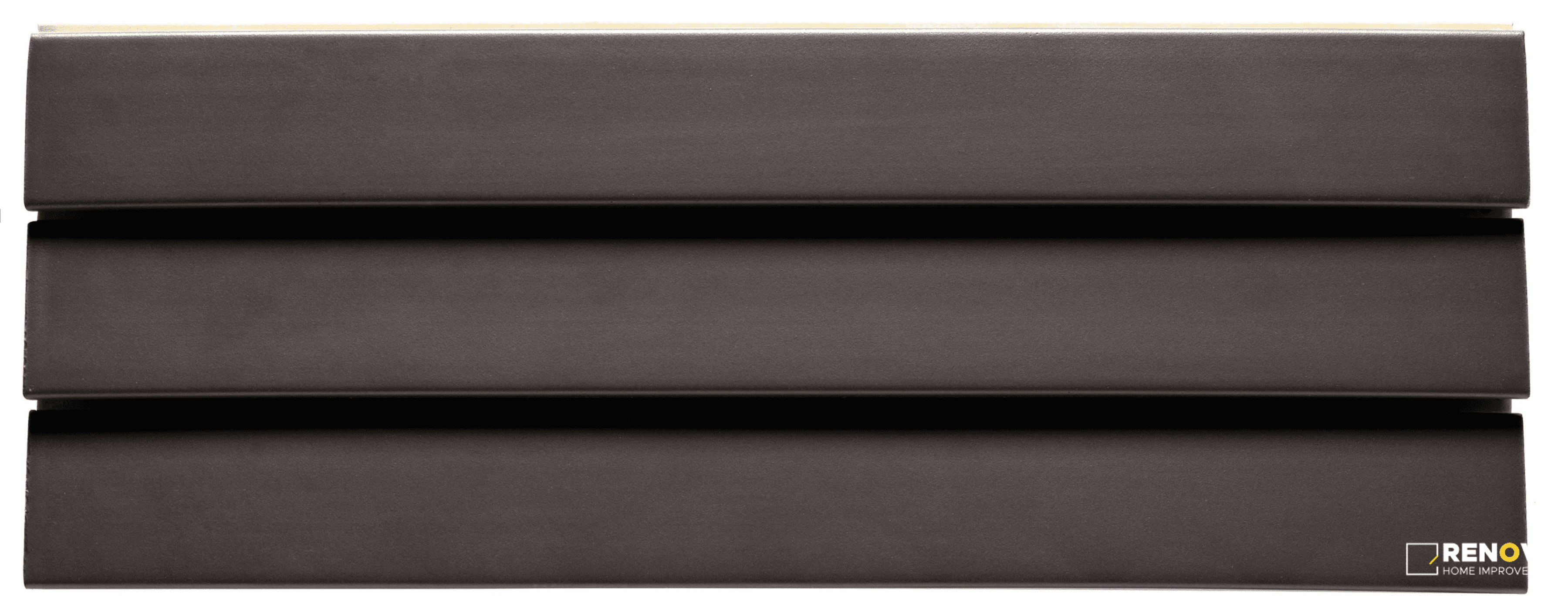 RADIANT WAVE MATTE 6X16