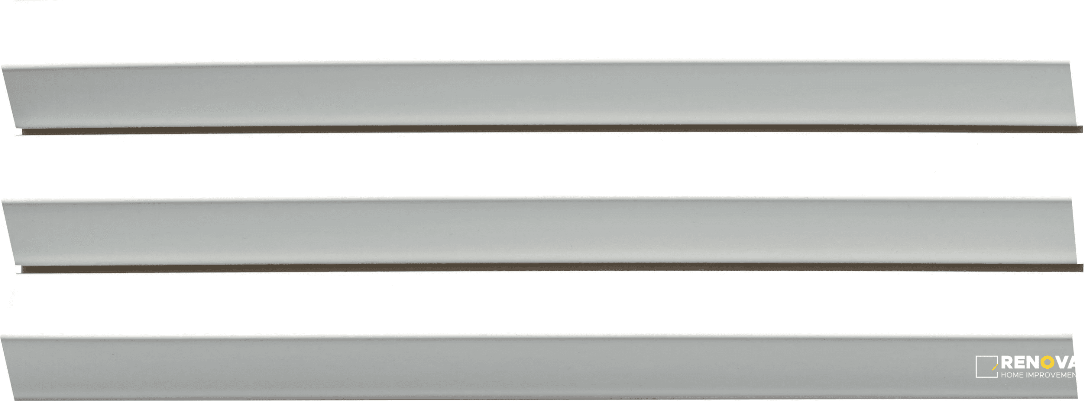 RADIANT PYRAMID MATTE 6X16