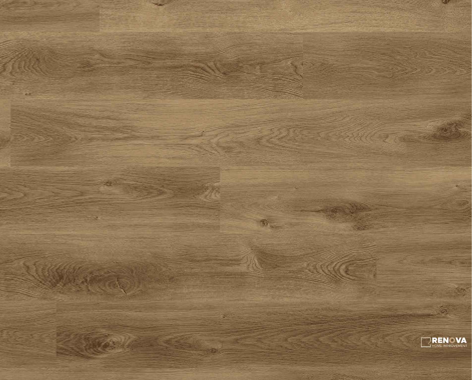 EVOKE SOLIS ZIAD OAK SPC 0.25IN 7IN 48IN