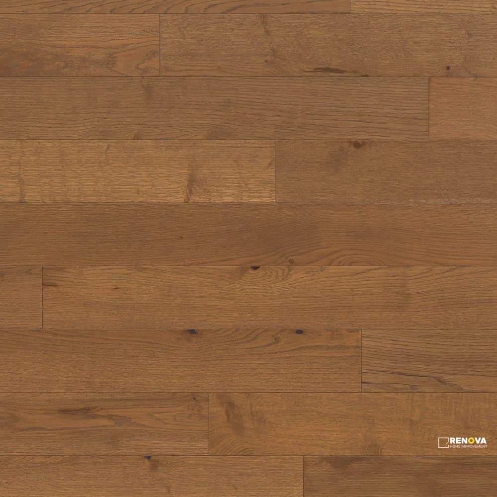 ABODE FORMATION BURL OAK ENGINEERED 0.5IN 5IN 59IN