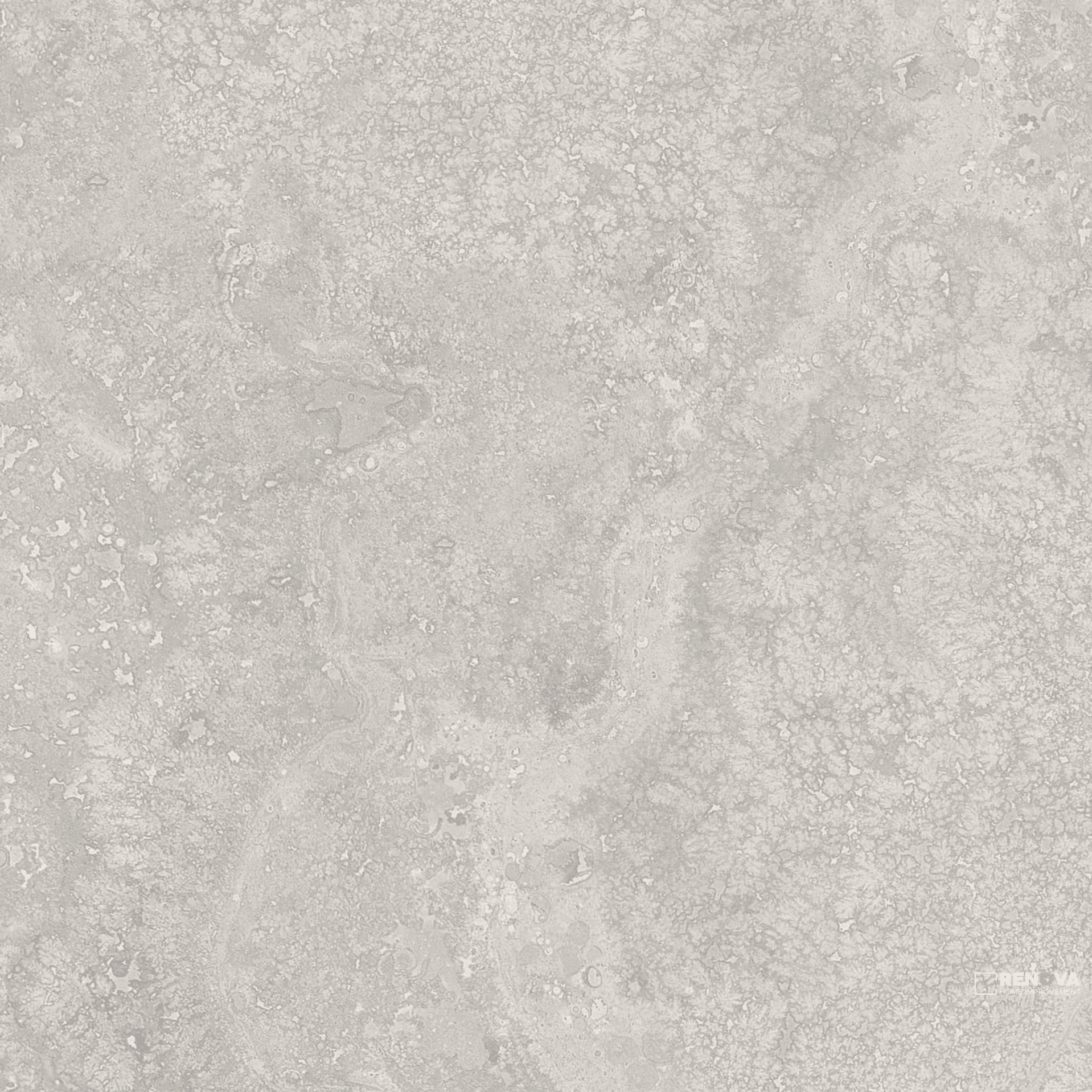 COSTA 8.0MM MATTE/SATIN 12X12