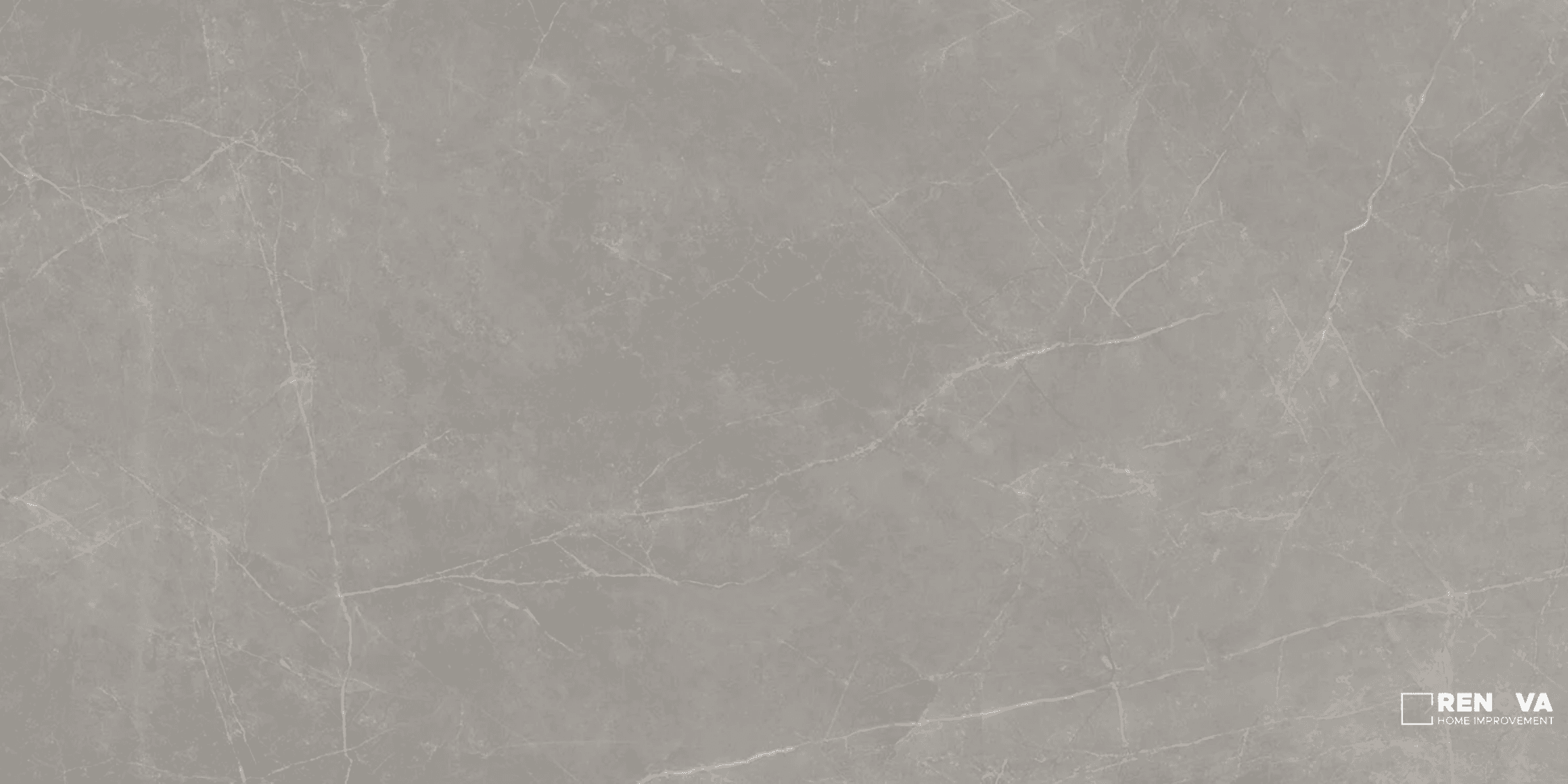 STERLINA 24X47