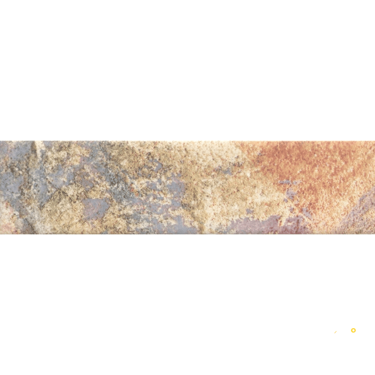 TRIVENI SATIN 2X8