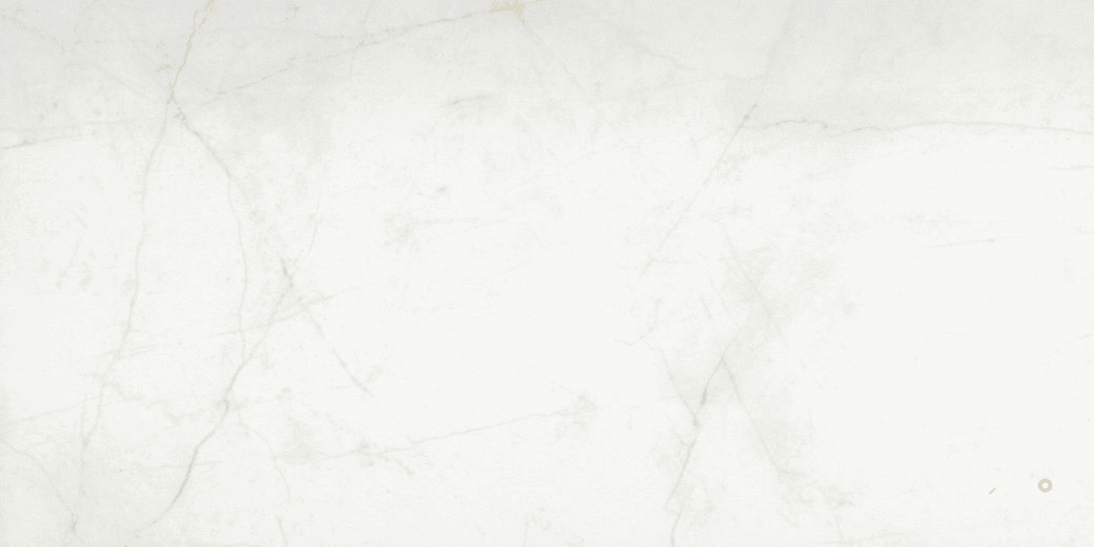 STERLINA POLISHED 6X12