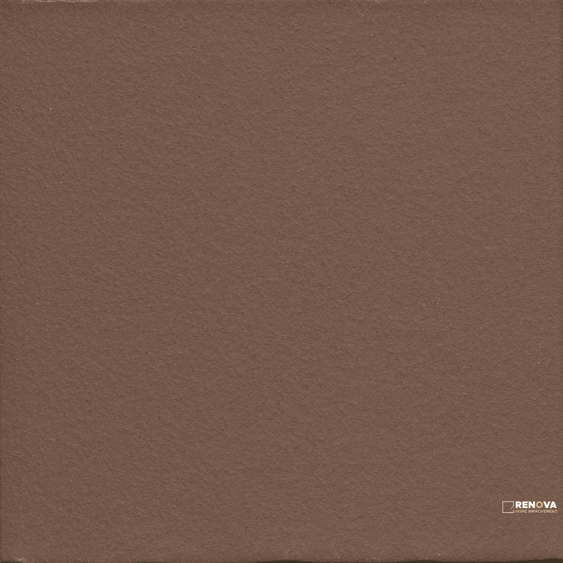 EQUARRY 6X6 CRIMSON MATTE