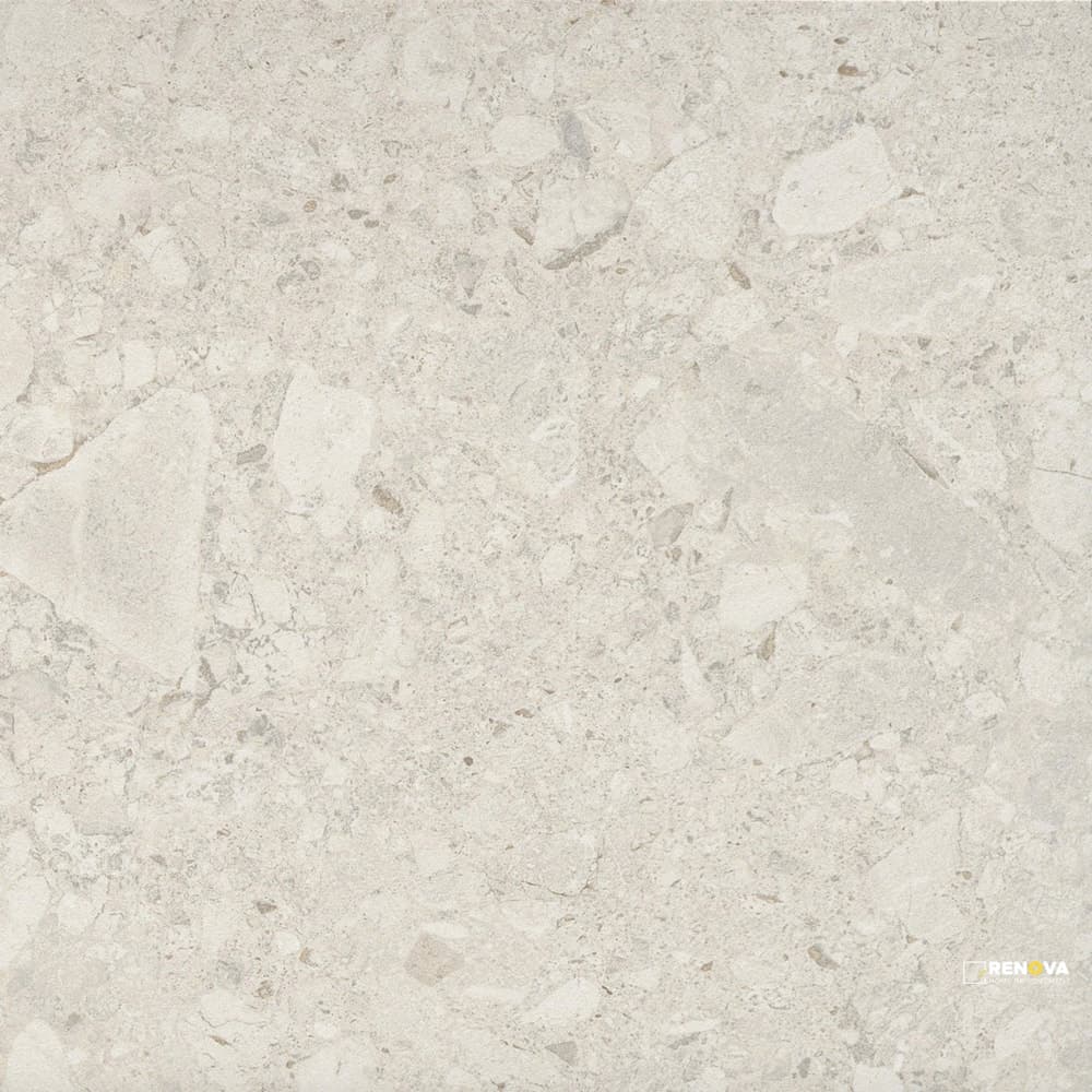FIXT STONE MATTE 31X31