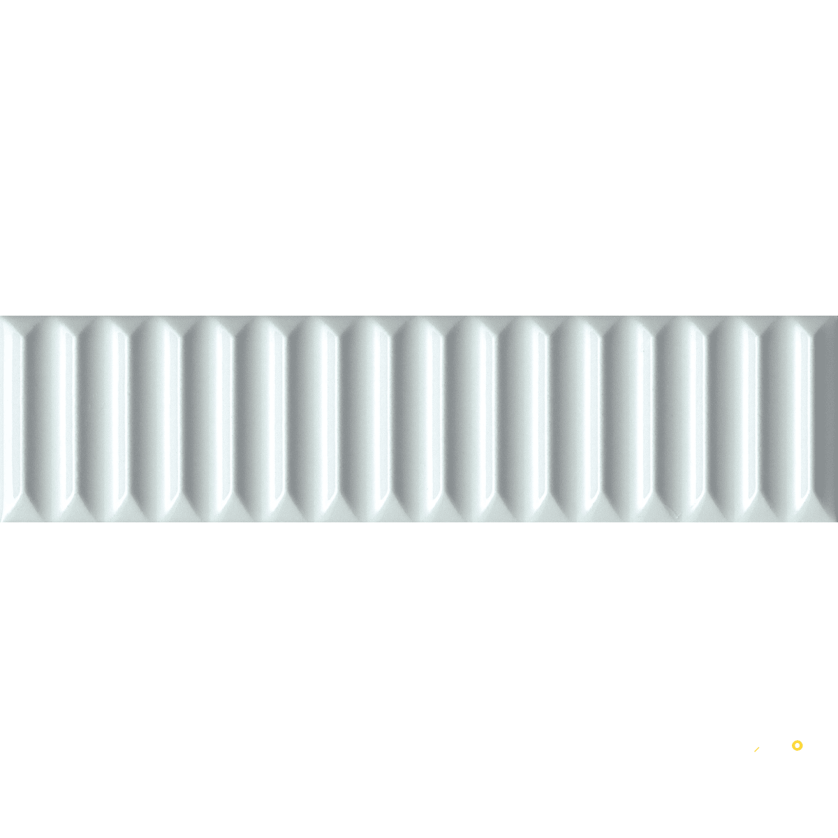 TRIVENI BLADE GLOSSY 2X8