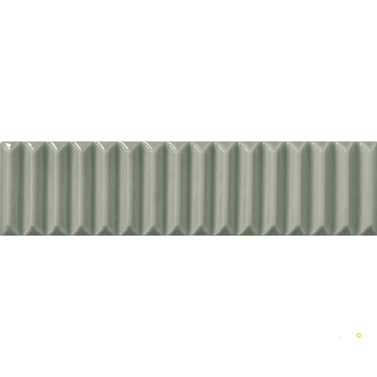 TRIVENI BLADE GLOSSY 2X8