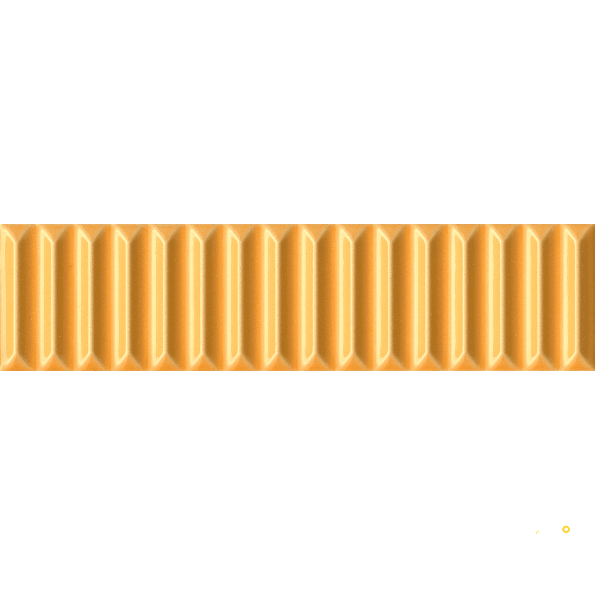 TRIVENI BLADE GLOSSY 2X8