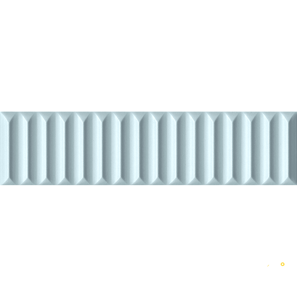 TRIVENI BLADE GLOSSY 2X8