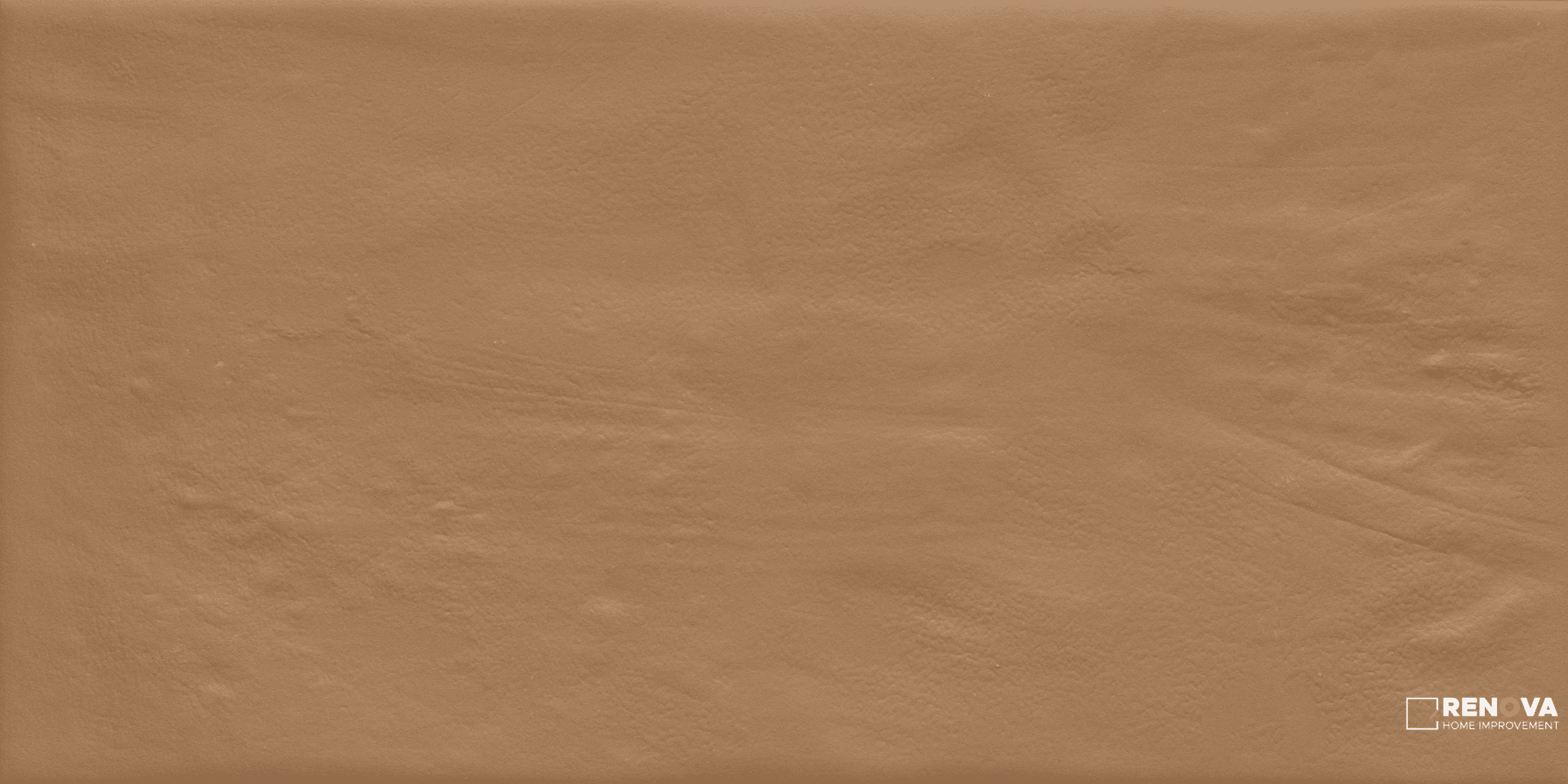 ECLISSI 6X12 PORCELAIN MATTE