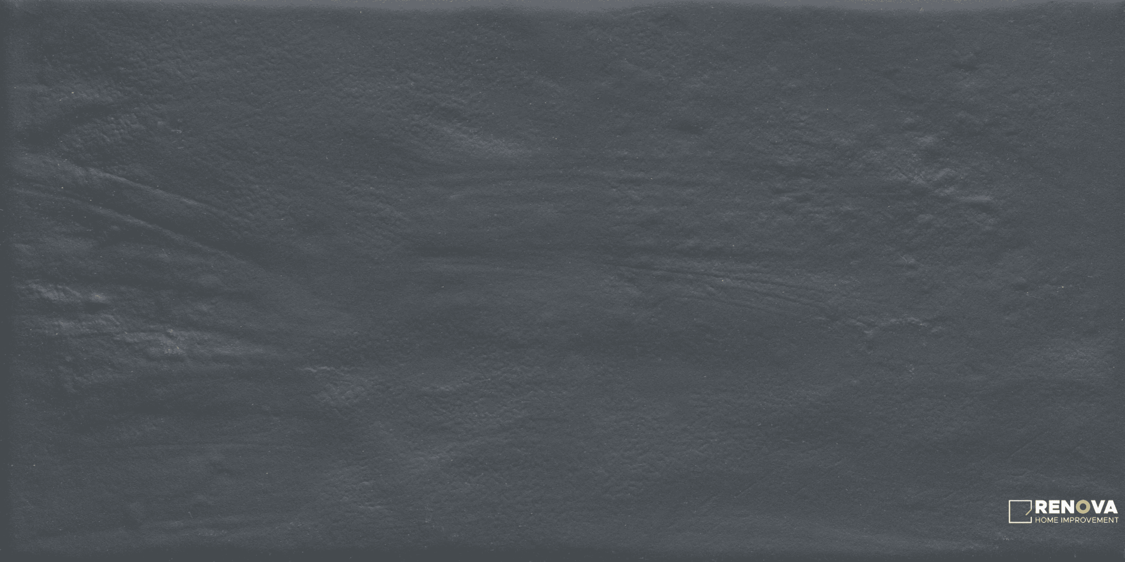 ECLISSI 6X12 PORCELAIN MATTE