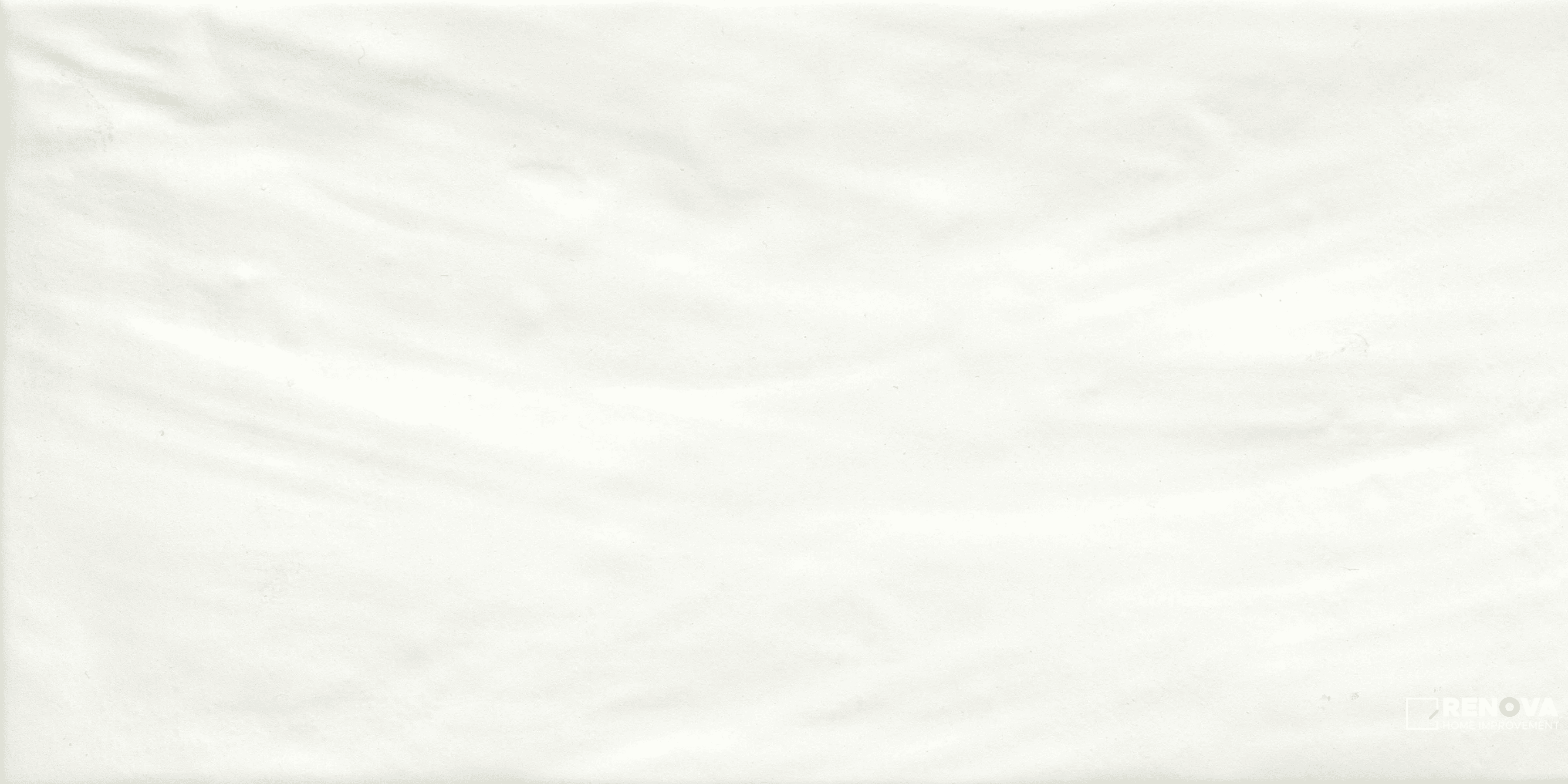 ECLISSI 6X12 PORCELAIN MATTE
