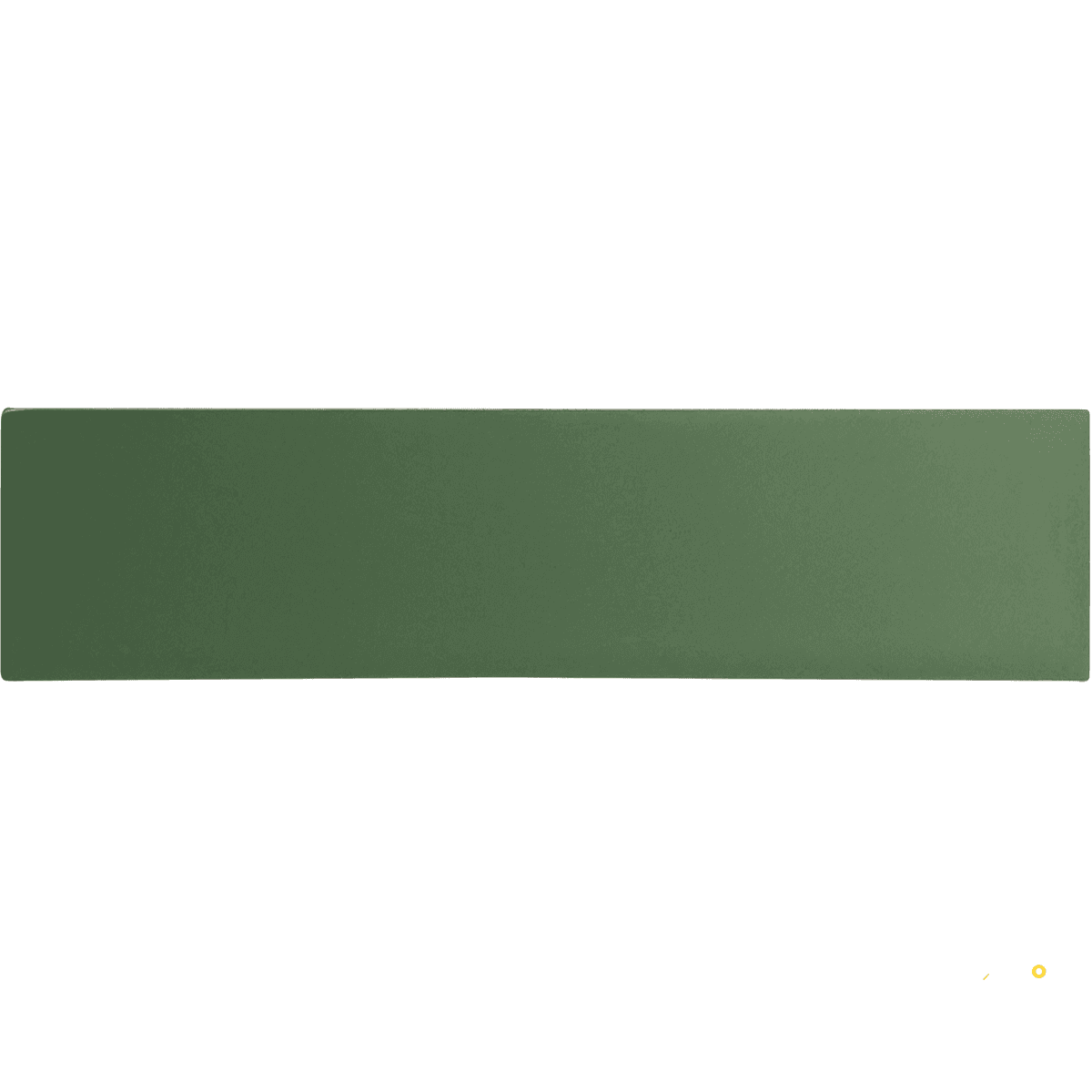 TRIVENI MATTE 2X8
