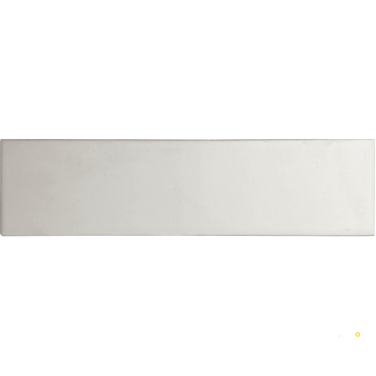 TRIVENI MATTE 2X8