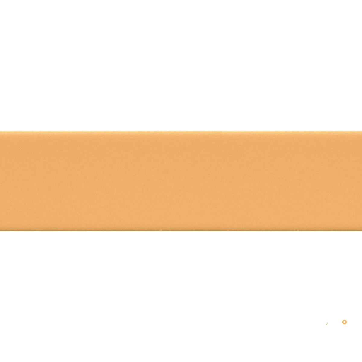TRIVENI MATTE 2X8