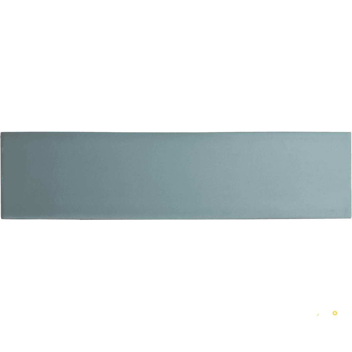 TRIVENI MATTE 2X8