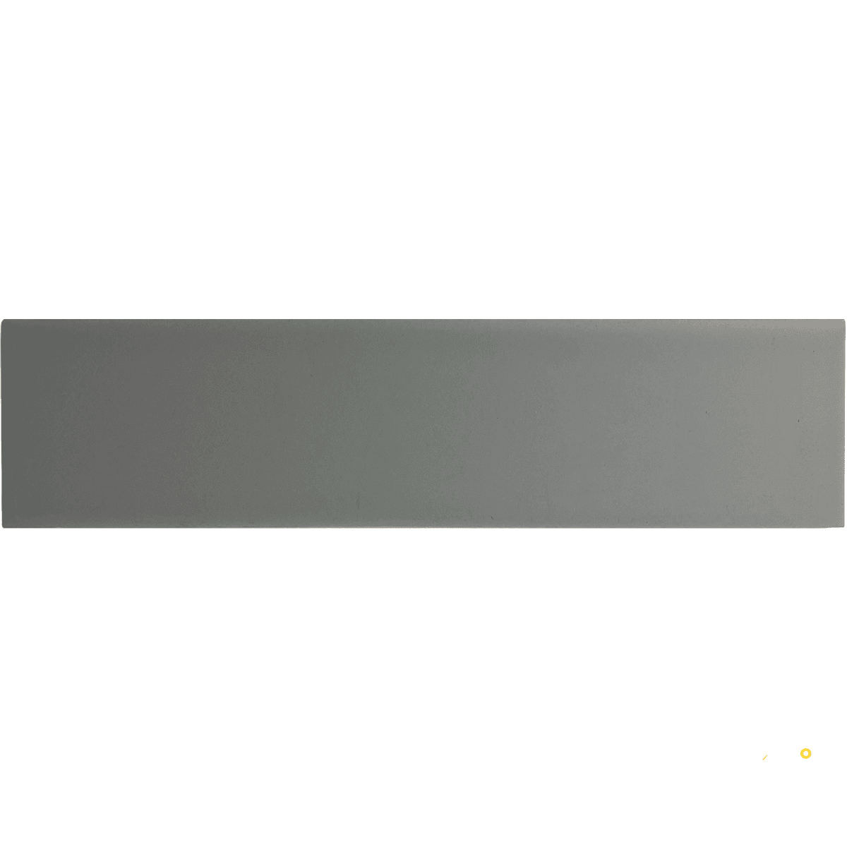 TRIVENI MATTE 2X8