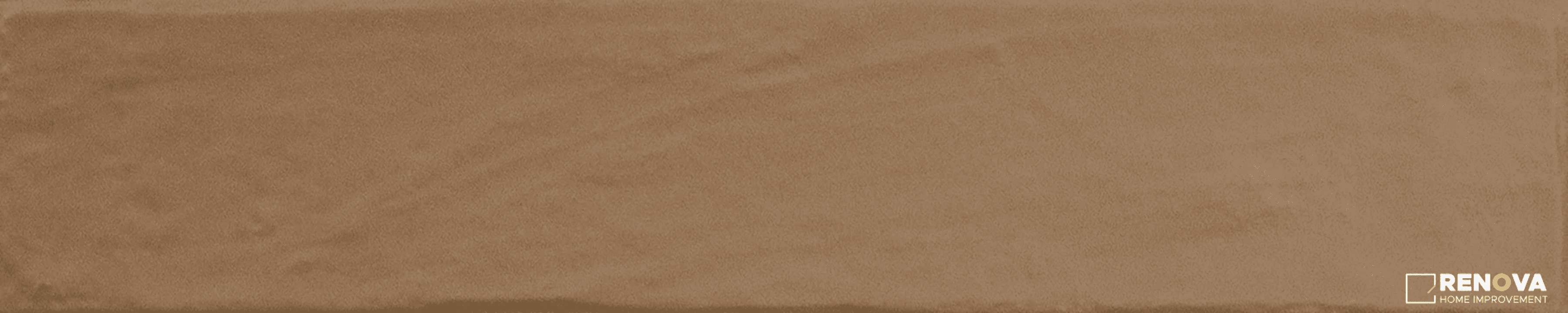 ECLISSI 2X10 PORCELAIN MATTE