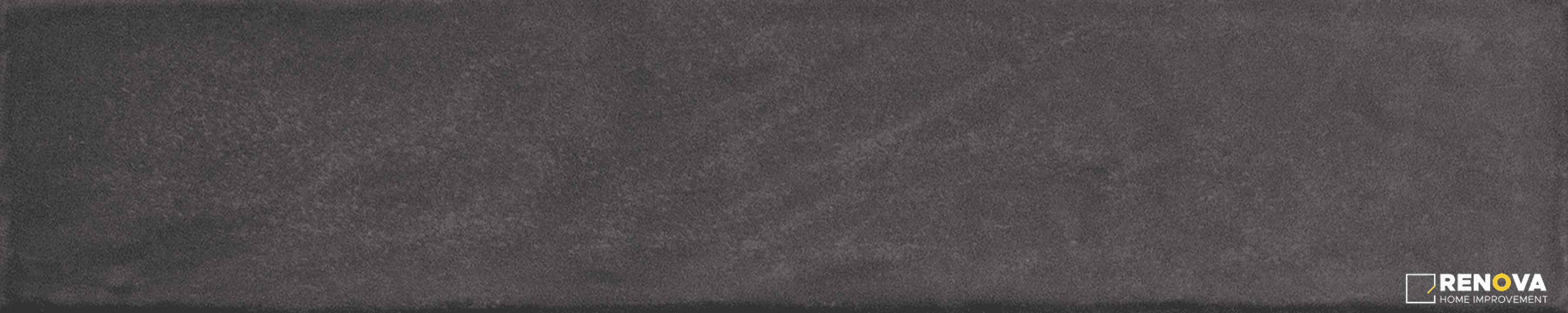 ECLISSI 2X10 PORCELAIN MATTE