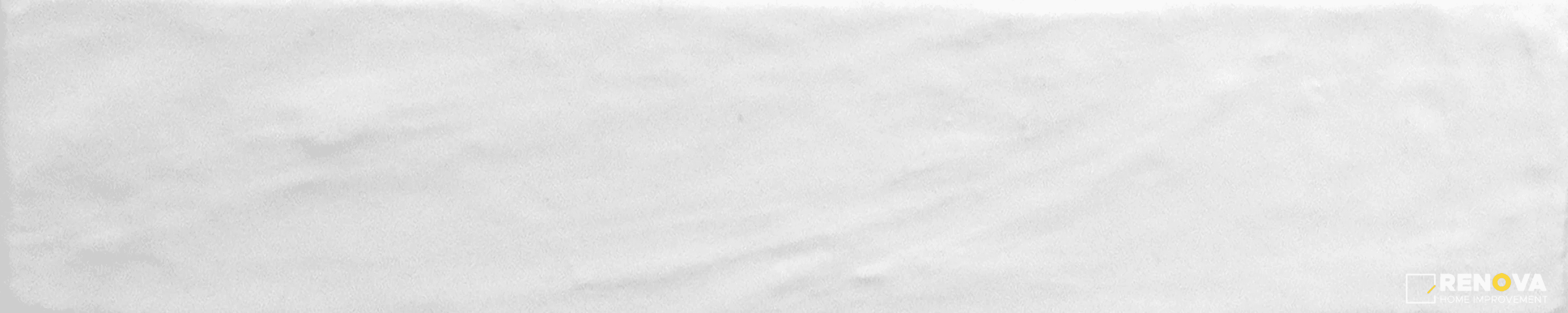 ECLISSI 2X10 PORCELAIN MATTE