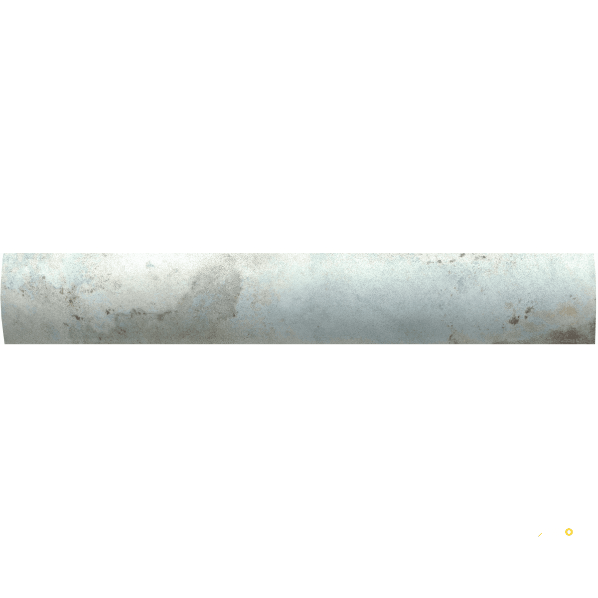 TRIVENI CURVE SATIN 2X12