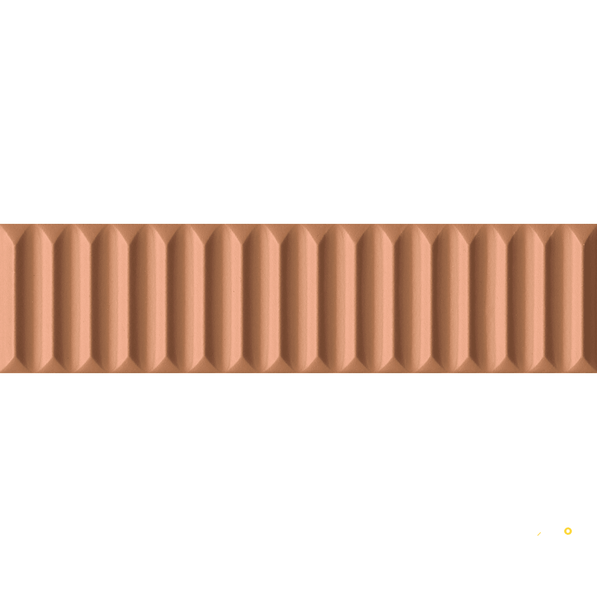 TRIVENI BLADE MATTE 2X8