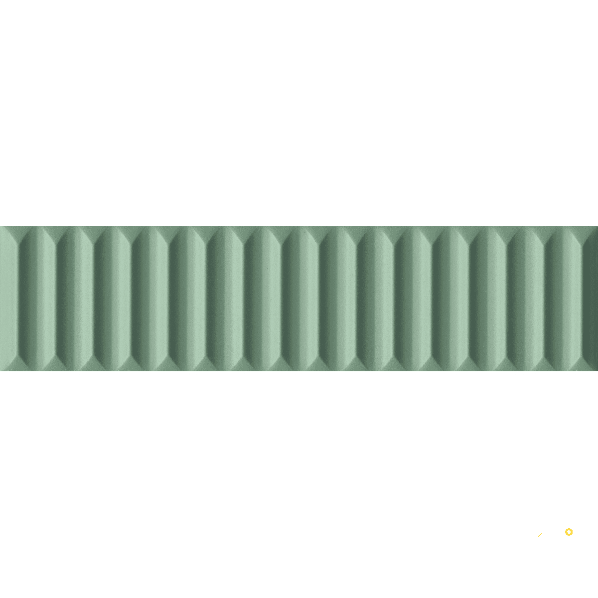 TRIVENI BLADE MATTE 2X8
