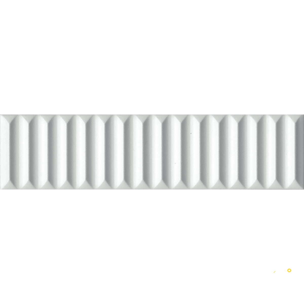 TRIVENI BLADE MATTE 2X8