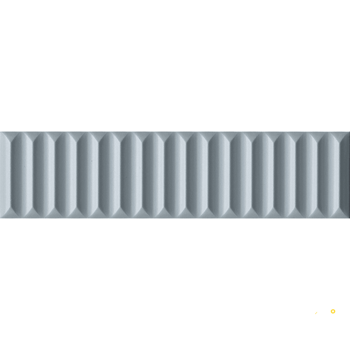 TRIVENI BLADE MATTE 2X8