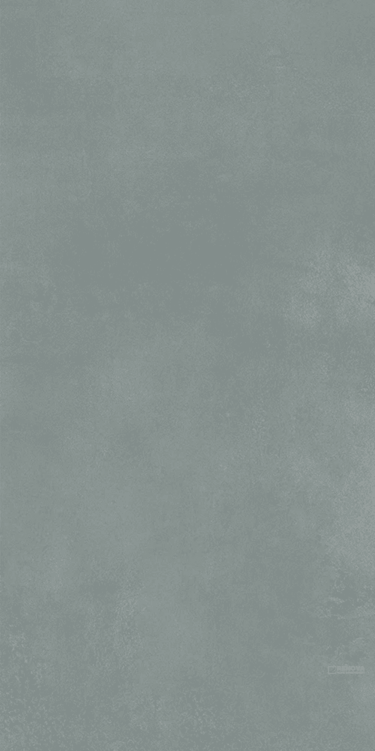 SPECTRA MATTE 12X24