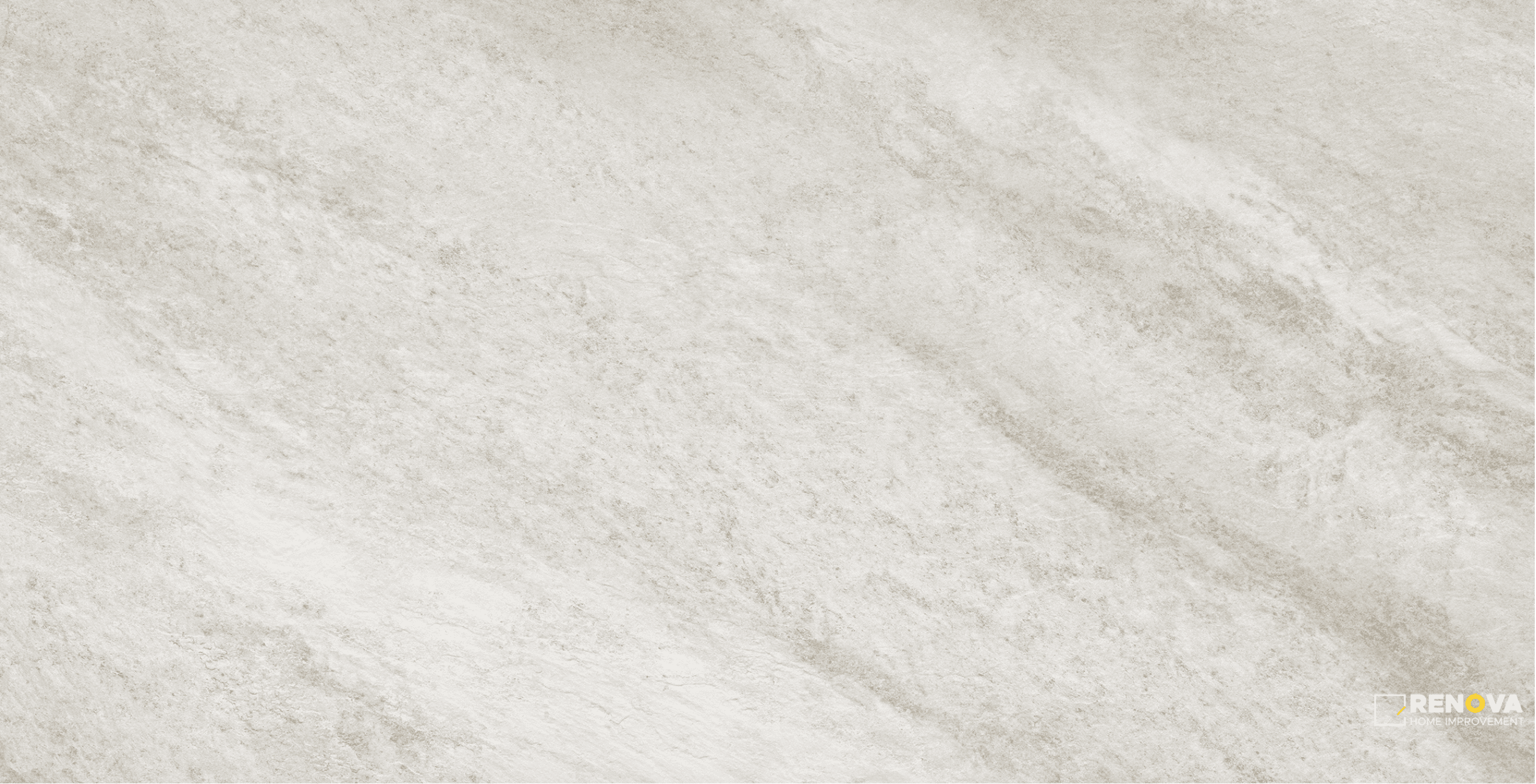 CAVERNA INDOOR R11 24X47