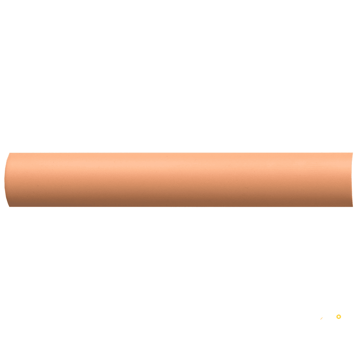 TRIVENI CURVE MATTE 2X12