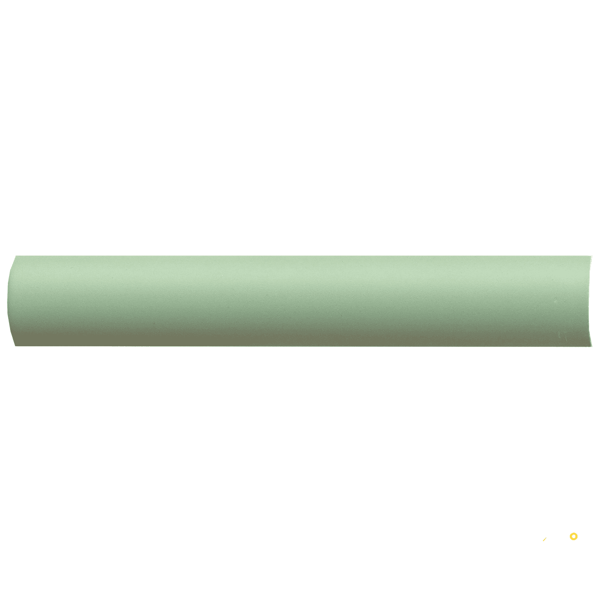 TRIVENI CURVE MATTE 2X12