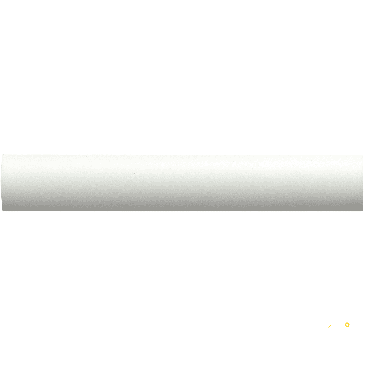 TRIVENI CURVE MATTE 2X12