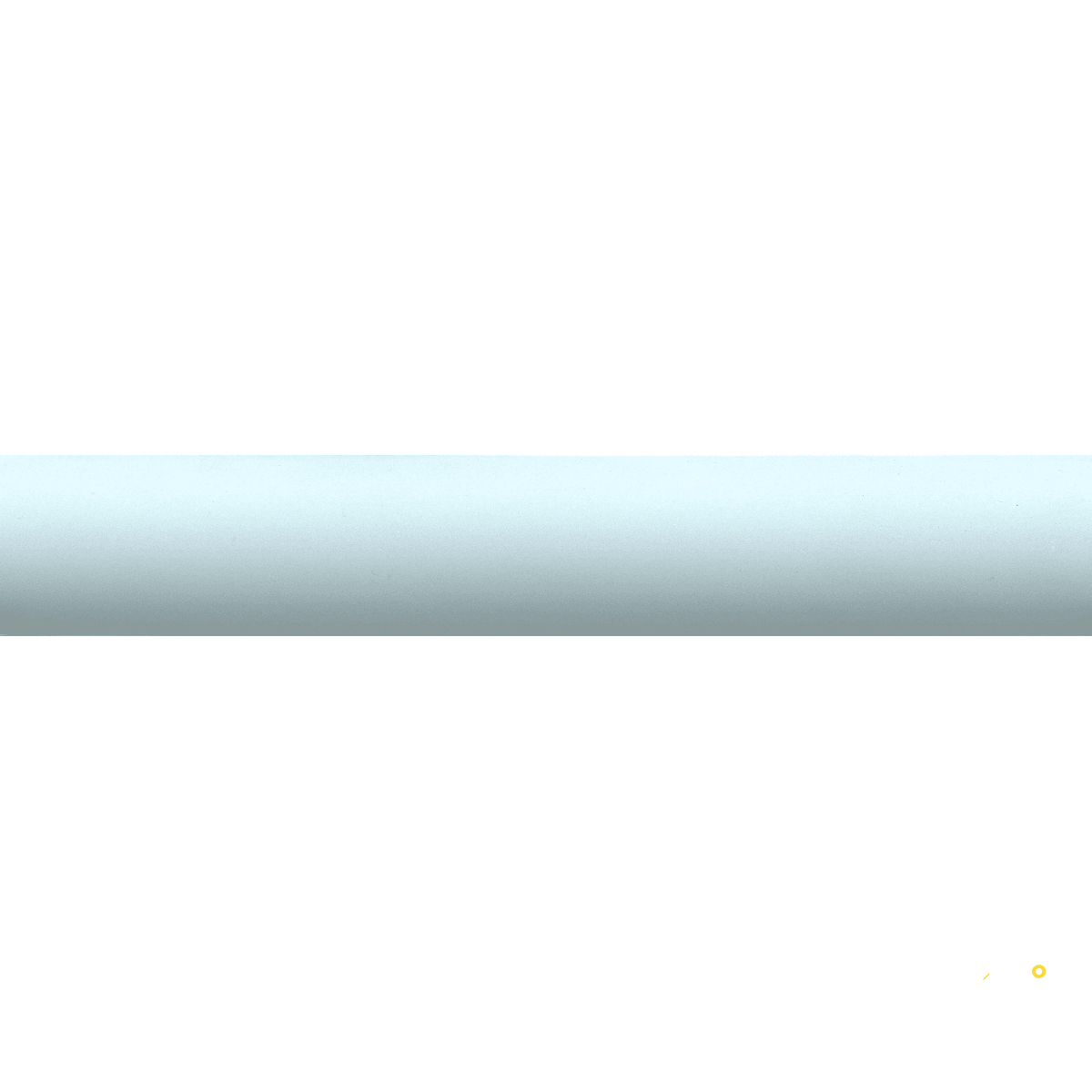 TRIVENI CURVE MATTE 2X12