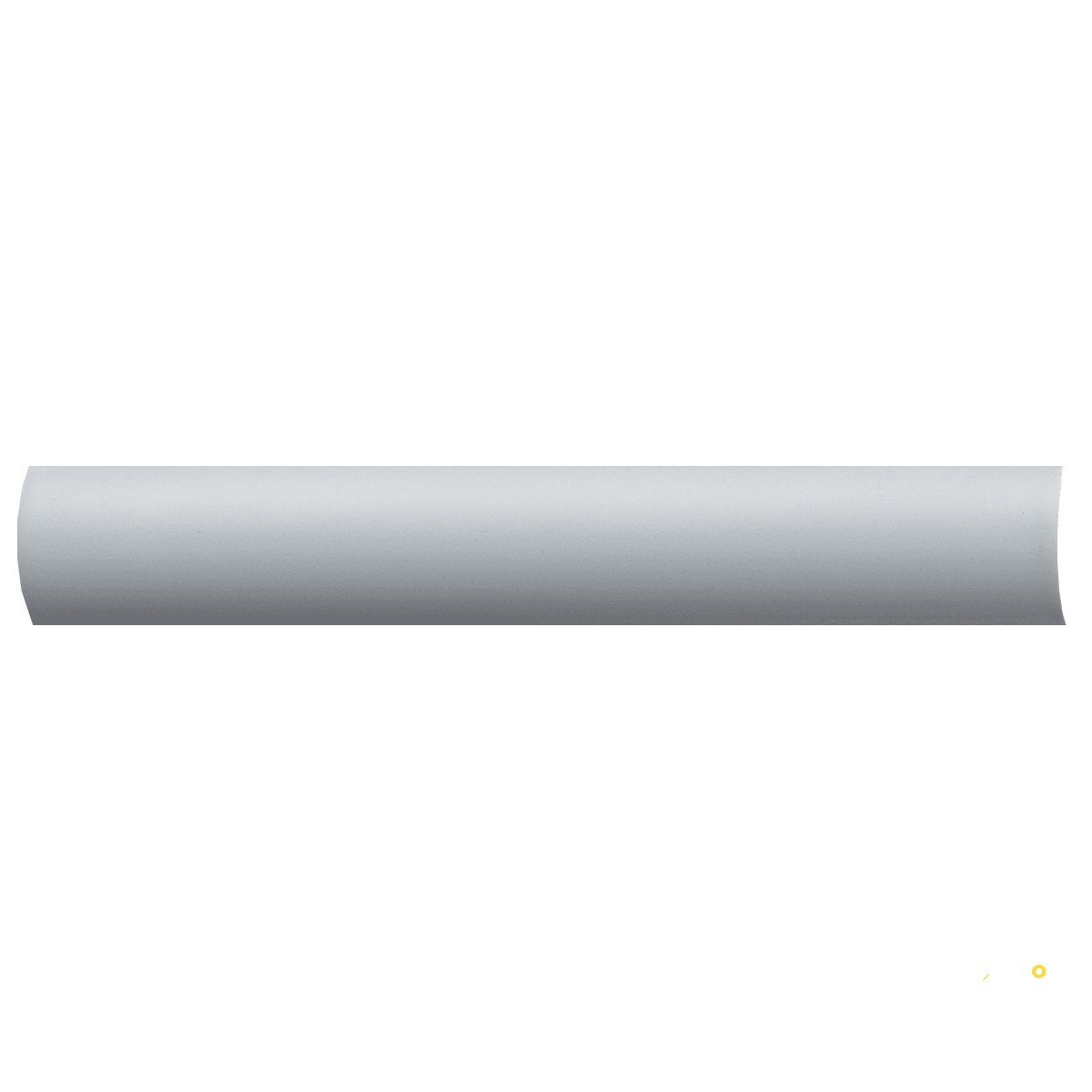 TRIVENI CURVE MATTE 2X12