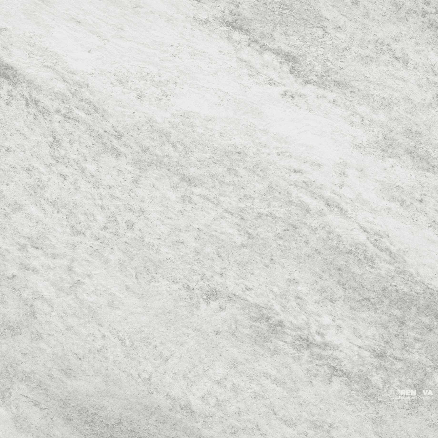 CAVERNA INDOOR R11 24X24