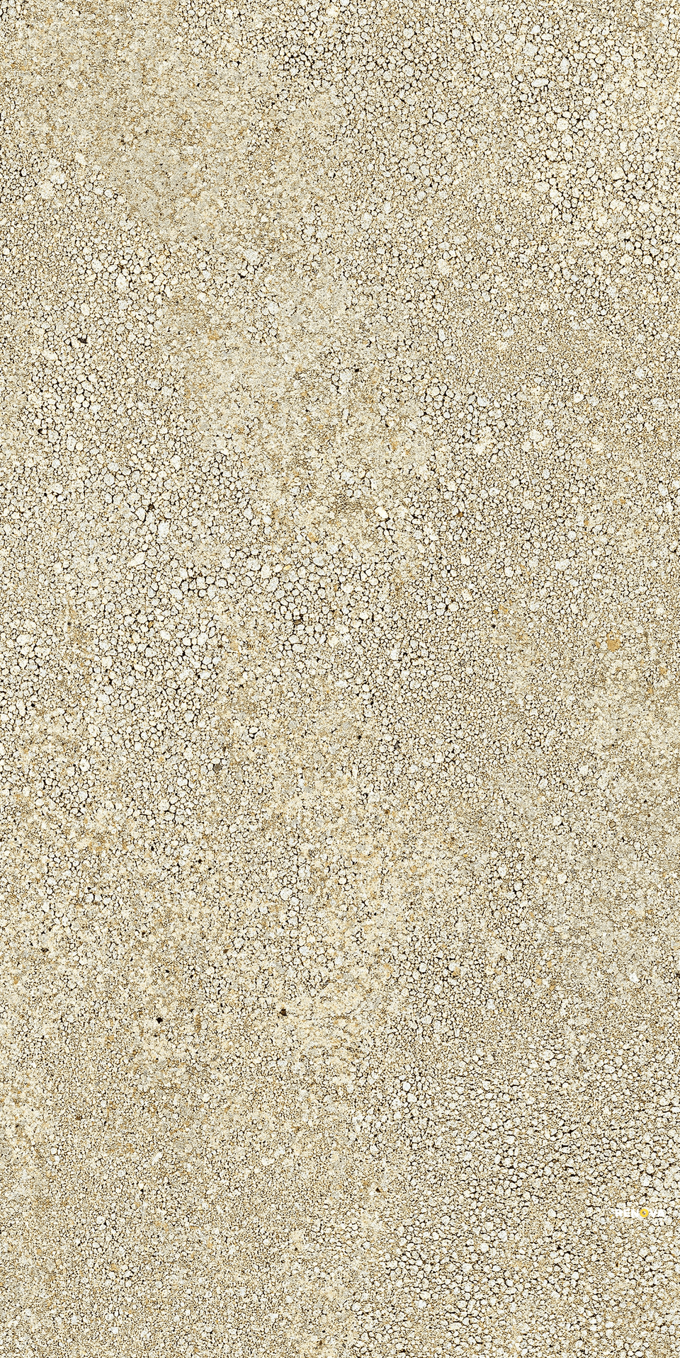 LEVATA MATTE 12X23 12 MM