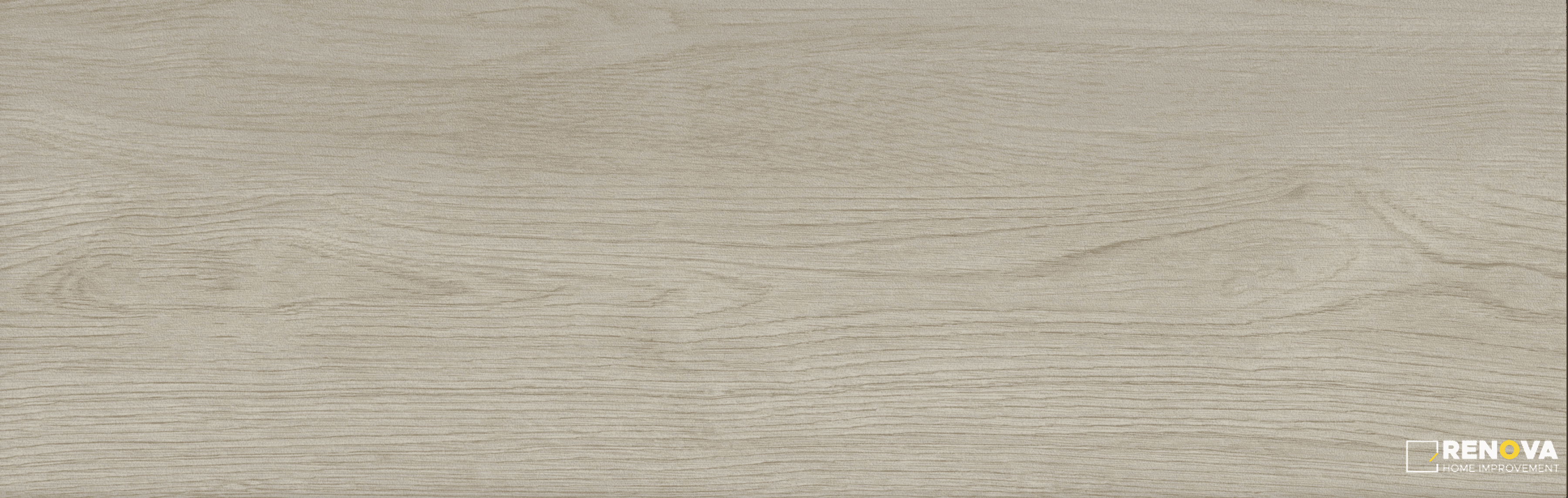 BOXWOOD MATTE 8X36 9.2 MM 10 PC/CT