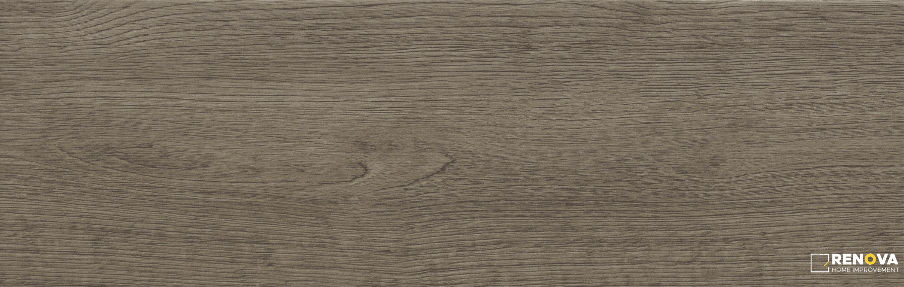 BOXWOOD MATTE 8X36 9.2 MM 10 PC/CT
