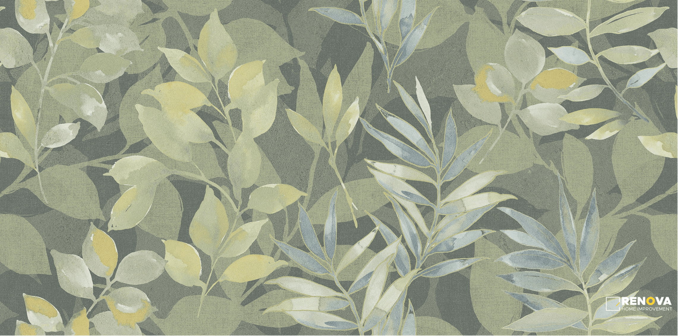 AGIO SLIM DECO MATTE 24X47 - C08A07